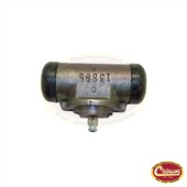 Brzdový váleček 4313056 Jeep Cherokee 1990-1996